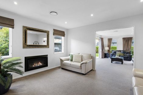 Photo of property in 9 Ferdinand Terrace, Yaldhurst, Christchurch, 8042