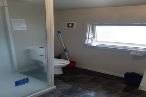 Photo of property in 203 North Road, North East Valley, Dunedin, 9010