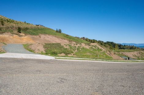 Photo of property in 54 Saddleback Road, Todds Valley, Nelson, 7071