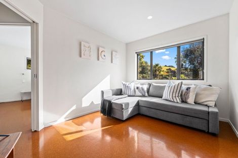Photo of property in 8 Hector Lang Drive, Langs Beach, Waipu, 0582