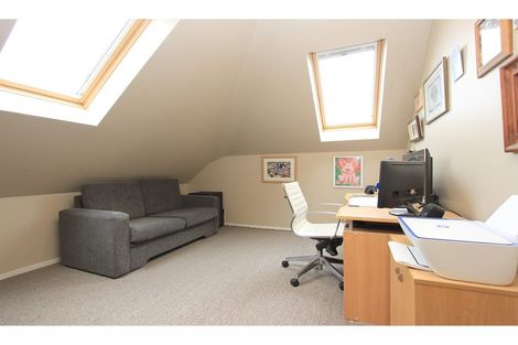 Photo of property in 88a Maxwell Road, Blenheim, 7201