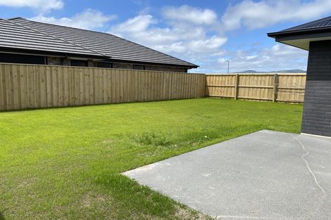 Photo of property in 77 Oaks Drive, Lincoln, 7608