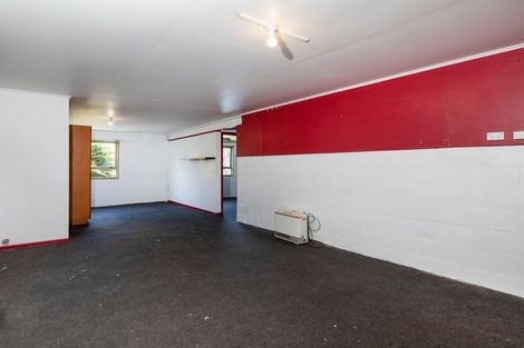 Photo of property in 9b Normanby Street, Fitzroy, New Plymouth, 4312