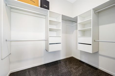 Photo of property in 22 Bella Vista Drive, Gulf Harbour, Whangaparaoa, 0930