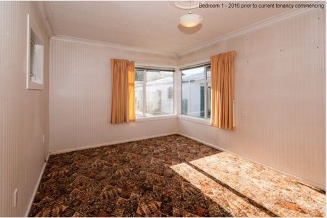 Photo of property in 106 Halswell Road, Hillmorton, Christchurch, 8025