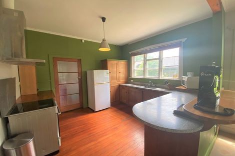 Photo of property in 35 Memorial Avenue, Ilam, Christchurch, 8053