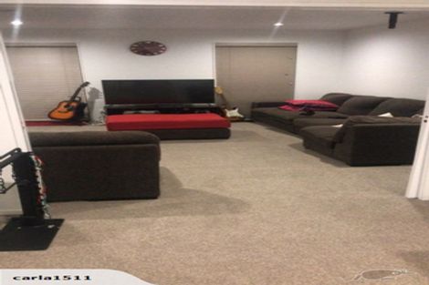 Photo of property in 8 Whitnall Street, Halswell, Christchurch, 8025