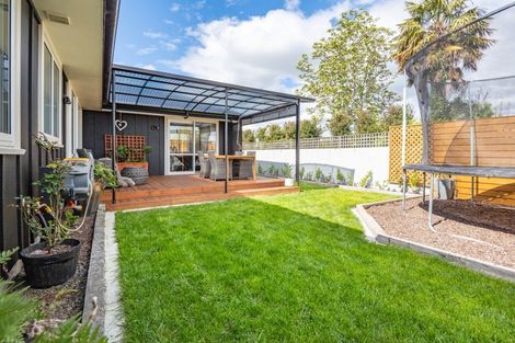 Photo of property in 703a Buller Street, Akina, Hastings, 4122