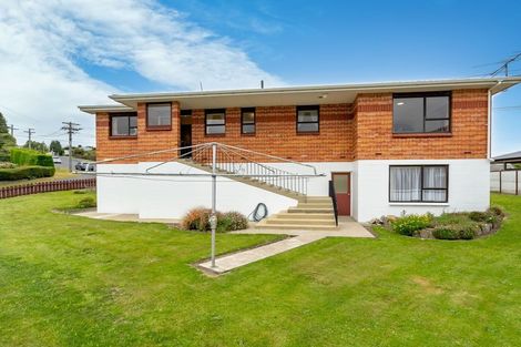 Photo of property in 45 Dunrobin Street, Waverley, Dunedin, 9013