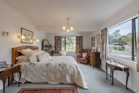 Photo of property in 1/21 Kutai Street, Turangi, 3334