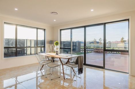 Photo of property in 75 Craig Thompson Drive, Lincoln, 7608