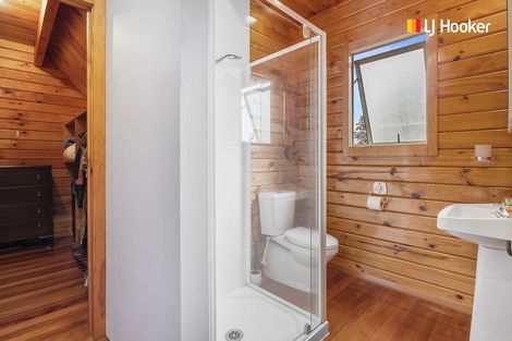 Photo of property in 89 Tirohanga Road, North Taieri, Mosgiel, 9092