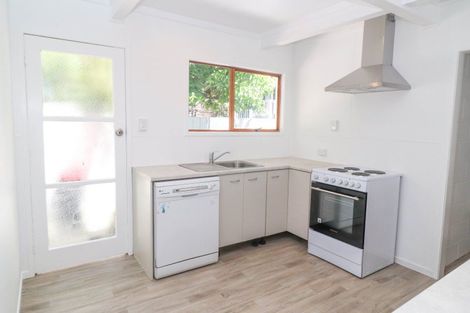 Photo of property in 415b Fergusson Drive, Thames, 3500