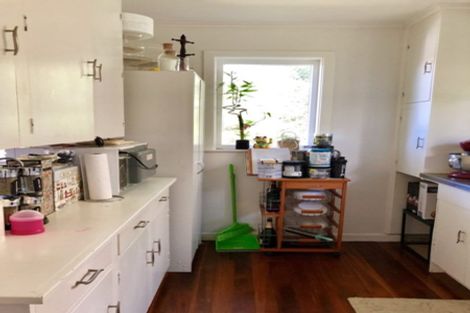 Photo of property in 19 Bruce Road, Glenfield, Auckland, 0629