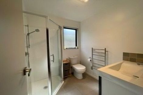 Photo of property in 2 Fortunes Road, Half Moon Bay, Auckland, 2012