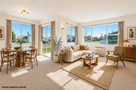 Photo of property in 100a Brunton Crescent, Thames, 3500