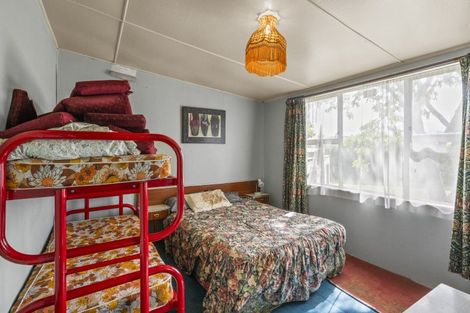 Photo of property in 2/39 Korari Crescent, Mangakino, 3421