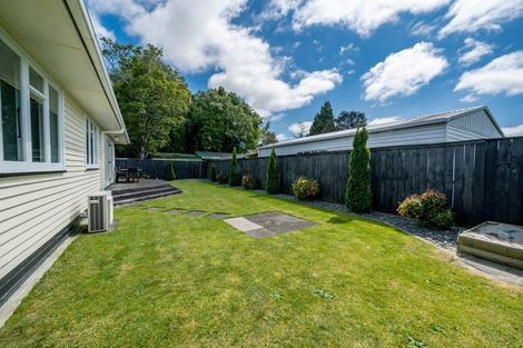 Photo of property in 12 Thomas Place, Leamington, Cambridge, 3432