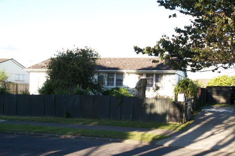 Photo of property in 20 Mayflower Close, Mangere East, Auckland, 2024