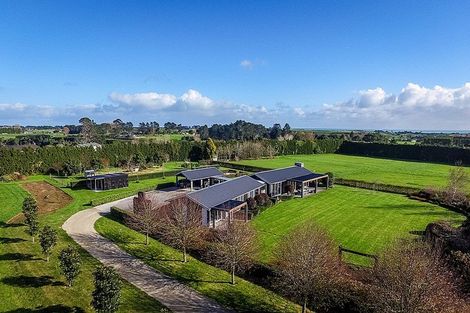 Photo of property in 50a Richmond Road, Brixton, New Plymouth, 4373