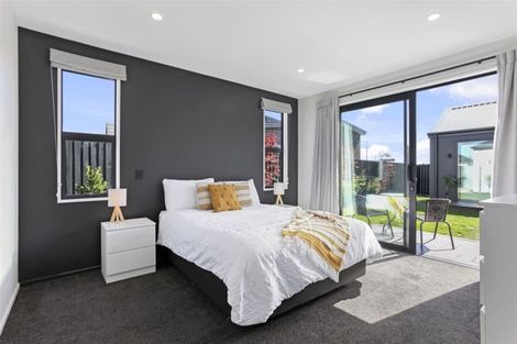 Photo of property in 4 Mckerrow Street, Marshland, Christchurch, 8083