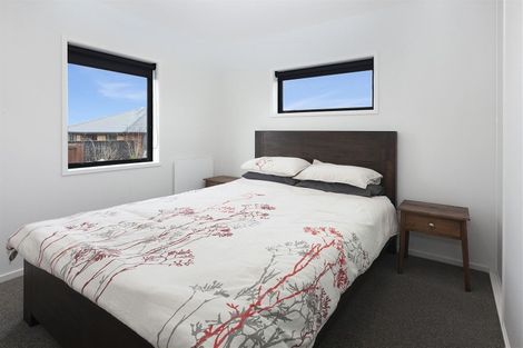 Photo of property in 6a Kingsbridge Drive, Burwood, Christchurch, 8083