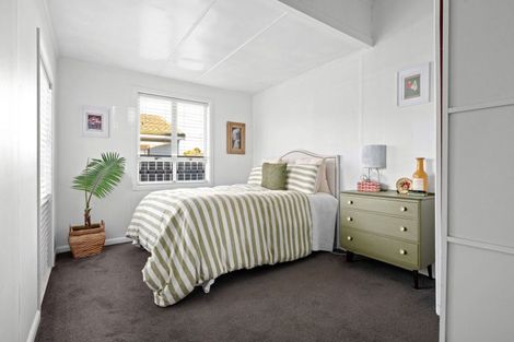 Photo of property in 14 Bains Avenue, Hamilton East, Hamilton, 3216