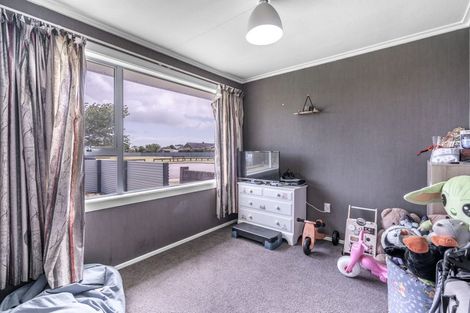 Photo of property in 39 Lune Street, Hawthorndale, Invercargill, 9810