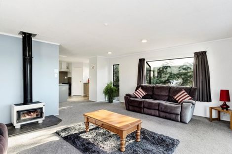 Photo of property in 130 Osprey Drive, Welcome Bay, Tauranga, 3112