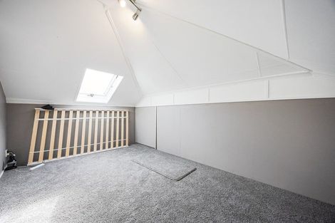 Photo of property in 21 Noakes Hill Road, Puhoi, Silverdale, 0994