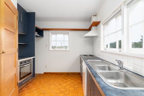 Photo of property in 18 Caspian Street, Southshore, Christchurch, 8062