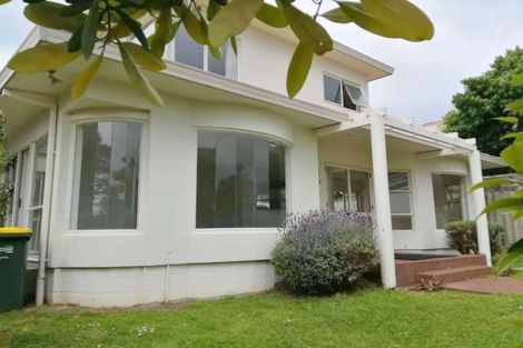 Photo of property in 36a Crichton Terrace, Hauraki, Auckland, 0622