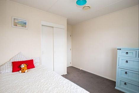 Photo of property in 59 Pipiroa Road, Ngatea, 3503