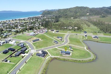 Photo of property in Farley Avenue, Greytown, 5712