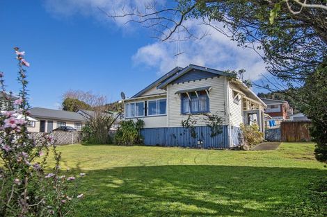 Photo of property in 358 Western Hills Drive, Avenues, Whangarei, 0110