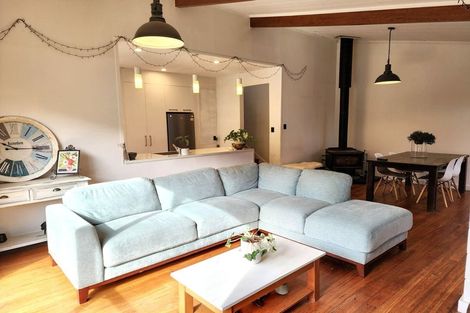 Photo of property in 32 Power Road, Karoro, Greymouth, 7805