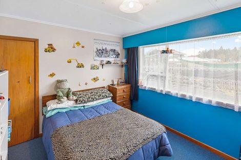 Photo of property in 119 Somerset Road, Springvale, Whanganui, 4501