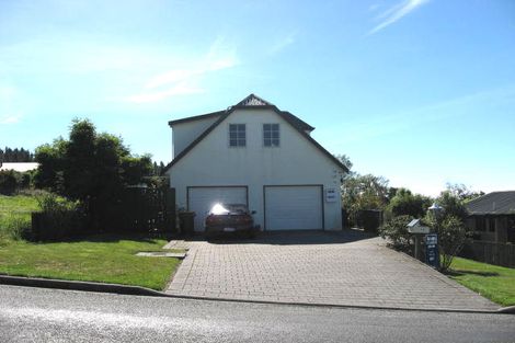 Photo of property in 14 Darby Street, Geraldine, 7930