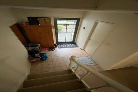 Photo of property in 1/16 Trafalgar Road, Milford, Auckland, 0620