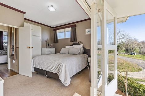 Photo of property in 77 Lichfield Road, Lichfield, Putaruru, 3482