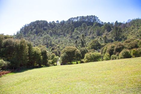 Photo of property in 896a Hikuai Settlement Road, Pauanui, Hikuai, 3579