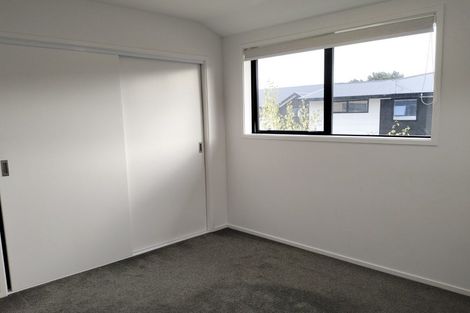 Photo of property in 10/320 Oxford Terrace, Avalon, Lower Hutt, 5011