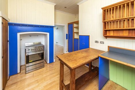 Photo of property in 86 Gonville Avenue, Gonville, Whanganui, 4501