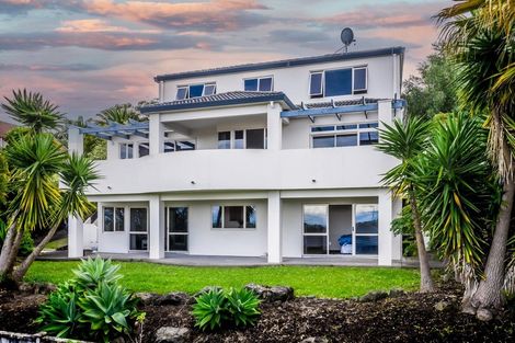 Photo of property in 1201 Whangaparaoa Road, Gulf Harbour, Whangaparaoa, 0930