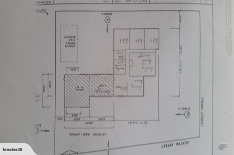 Photo of property in 53 Tainui Street, Tokoroa, 3420