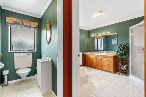 Photo of property in 40 Gordon Place, Levin, 5510