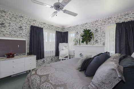 Photo of property in 27 Maitland Street, Greerton, Tauranga, 3112