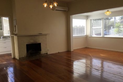 Photo of property in 263a Mount Albert Road, Wesley, Auckland, 1041