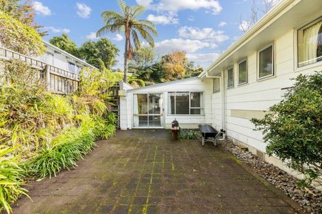 Photo of property in 65 Lorna Street, Lynmouth, New Plymouth, 4310