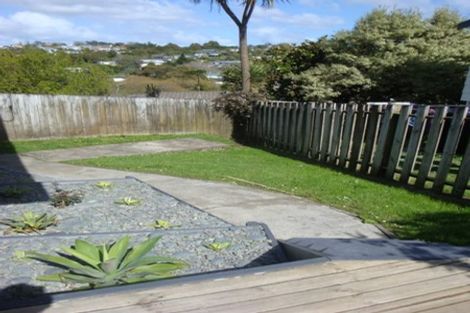 Photo of property in 1/69 Monarch Avenue, Hillcrest, Auckland, 0627